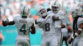 AFC East Week 3 recap and standings: Dolphins are the last undefeated AFC team