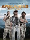 Appalachian Outlaws