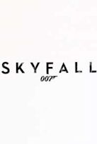 Skyfall