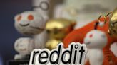 Third-party Reddit app Narwhal hopes to survive Reddit's app purge with a subscription plan