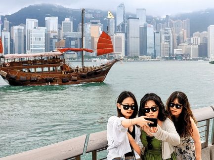 Hong Kong’s Hidden Treasures EJINSIGHT - ejinsight.com