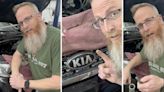 ‘Would have kept your head gasket from blowing up’: Mechanic reveals why Kia and Hyundai engines are failing so early