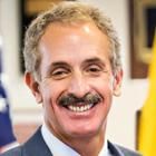 Mike Feuer