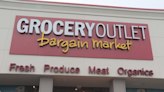 Prosser welcomes new Grocery Outlet with ribbon cutting, gifts, and donation