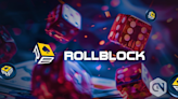 Should You Invest in Rollblock (RBLK)? Exploring Its Potential