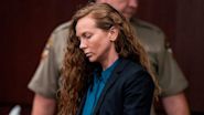 Kaitlin Armstrong sentenced to 90 years for murder of professional cyclist Anna Moriah Wilson