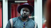 Yes, That Celebrity Cameo on ‘Atlanta’ Is Exactly Who You Think It Is