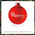 Merry: A Holiday Journey