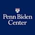 Penn Biden Center for Diplomacy and Global Engagement