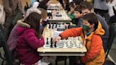Sanders to host Second Annual Youth Chess Day for Vermont students