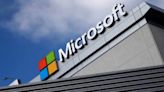 Microsoft to power data centers with Brookfield renewables deal