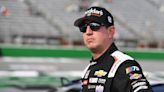 Kyle Busch Shares Safety Change He'd Like to See After Dramatic Ryan Preece Wreck