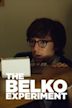 The Belko Experiment