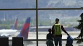 Proposed rule would ban airlines from charging parents to sit with their children