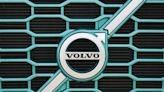 Geely to Sell $1.32 Billion of Volvo Truck Shares