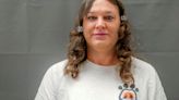 Estados Unidos ejecuta a la primera persona transexual: Amber McLaughlin, condenada por un asesinato de 2003