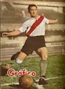 Juan Carlos Muñoz (footballer, born 1919)