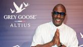 Idris Elba Drops New Song In Collaboration With Grey Goose Altius Vodka