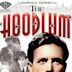 The Hoodlum (1951 film)