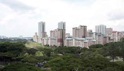 Most expensive HDB in Bishan sold for $1.568M, 4th highest in Singapore