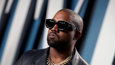 Luxury home prices have gotten so unwieldy that Ye, formerly Kanye West, had to slash the price of his Malibu mansion by around $14 million