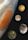 Galilean moons