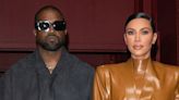 Kim Kardashian and Kanye West's son has same illness as Michael Jackson