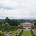 Botanical Garden (Uppsala University)