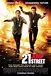 21 JUMP STREET | ★ ★ ½ | Release: 16 March 2012 | Country: USA | Cast ...