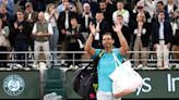Los planes de Rafa Nadal tras su adiós a Roland Garros: sin gira de hierba y con los JJOO en el horizonte