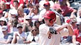 What the Toronto Blue Jays are getting in Arkansas baseball's Jace Bohrofen in the MLB Draft