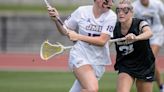 JMU Earns At-Large Bid Into NCAA Tournament