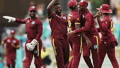 Brandon King To Lead West Indies Against South Africa In T20I series In Absence Of Rovman Powell | Cricket News