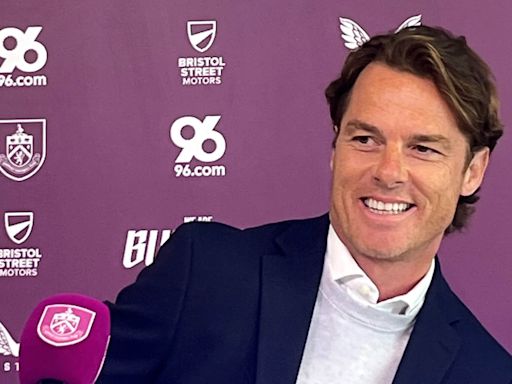 What to expect from Scott Parker's Burnley as they plot immediate return to Premier League