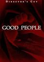 Good People