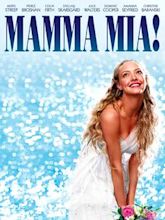 Mamma Mia! (film)