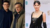 Russo Bros., Millie Bobby Brown and Netflix Reteam for ‘The Electric State’
