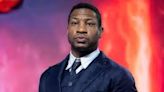 'Avengers: Doomsday' | ¿Por qué Jonathan Majors, actor de Kang, quedó fuera de la película?