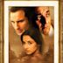 Parineeta (2005 film)