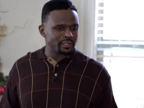 Darius McCrary Net Worth 2024: How Much Money Do They Make?