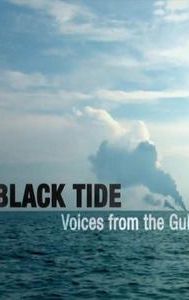 Black Tide: Voices From the Gulf