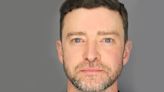 Kurzzeitig festgenommen - Justin Timberlake betrunken am Steuer - so kam die Polizei ihm auf die Schliche