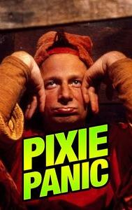 Pixie Panic