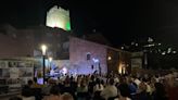 Serra celebra el Festival de Música de Cambra de la Calderona