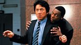 Jackie Chan Says 'Rush Hour 4' Is In the Works