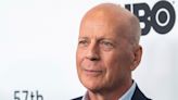 Bruce Willis is ‘not totally verbal’ amid health battle, ‘Moonlighting’ creator says