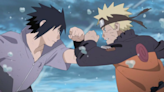 5 Best Naruto Fight Scenes for Anime Fans