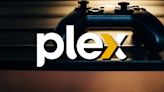 Popular Media Platform Plex Hacked, Advises Users To Change Passwords