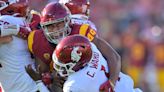 Tuli Tuipulotu, USC defense deliver another inspiring performance in win vs Washington State