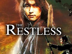 The Restless